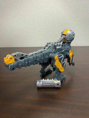 【希少】 クラシック　プー　dean's 日本限定品 希少 レスポートサック プーさん コラボ バッグ
