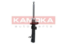 Kamoka 2000261 Shock Absorber for Ford, Mazda