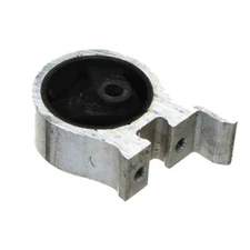 Transmission Engine Motor Mount 1991-1999 for Toyota Tercel 1.5L for Auto. 8175