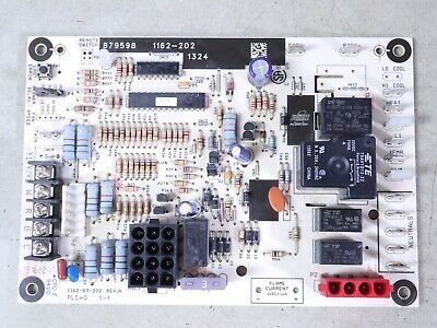 s-l400.jpg s-l400.jpg