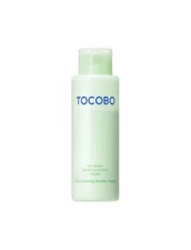 (TOCOBO) Cica Soothing Powder Wash 50g