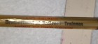 "Brotherhood of Railroad Trainmen-Life,Accident&Health Insurance" Working Pencil — photo 9