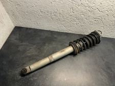Stoßdämpfer Vorne Shock Absorber Maserati GranTurismo S 4.7L M145 286945