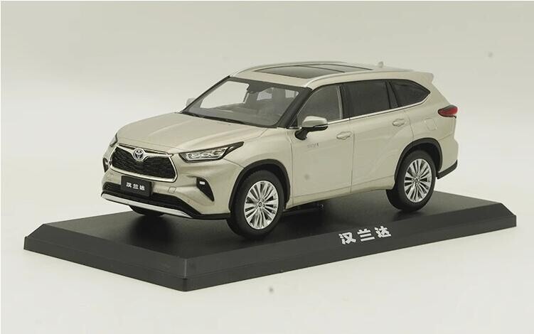 Venta Internacional Maqueta Coleccionable De Coche Deportivo A