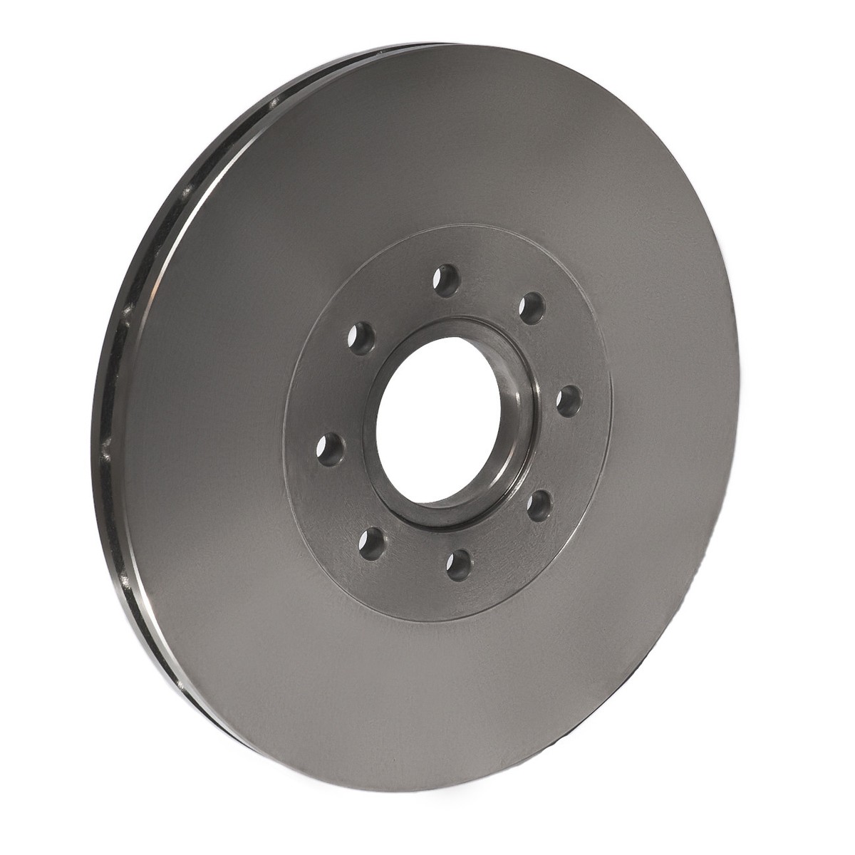 Disco Frizione 180mm 178100220540 Per Fendt Farmer 303 306 307 308 - Foto 2