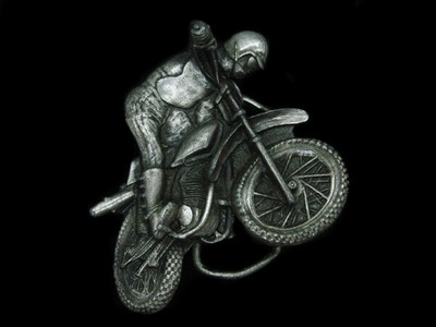 vintage dirt bikes on ebay