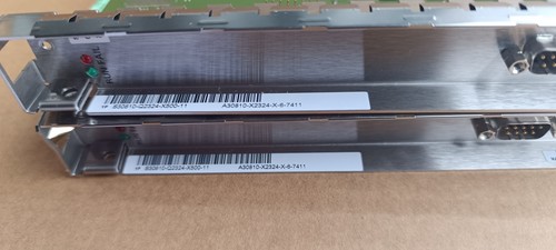 Siemens AP3700 IP STMI4-Q2324-X500 / S30810-Q2324-X500-11 / A30810-X2324-X-6-741 - Picture 2 of 3