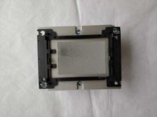 ML350 Gen10 G10 Heatsink 879342-001 879468-001 879343-001 CPU Clip