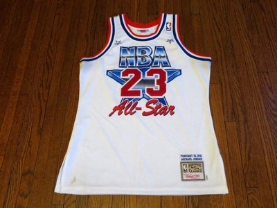 unique broncos shirts