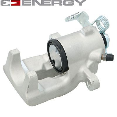 Energy ZH0165 Bremssattel Hinten Links FüR Zafira B 1.6-2.2 07.05-04.15 Opel-image