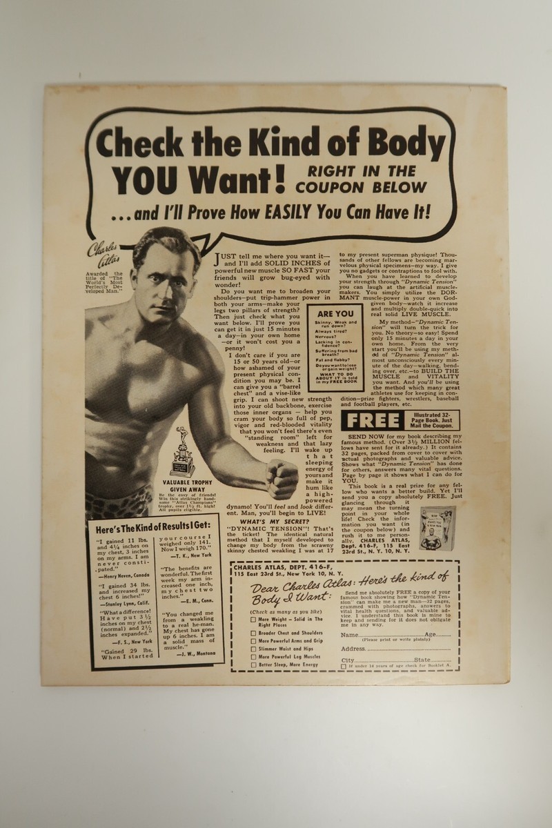 Rogue for Men June 1957 Magazine Vintage Swede Sugar Anita Ekberg