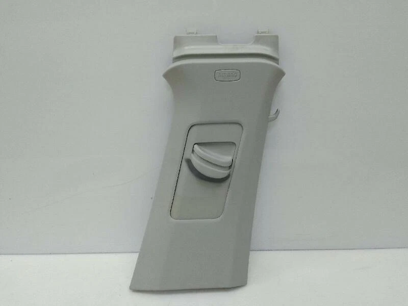 5JA867244 815909 Interior derecho pilar b moldura para SEAT TOLEDO (KG3)(07.2012- ) Foto 3 de 4