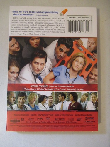 DVD COMPLETE SEASONS YOUR CHOICE YOU PICK DISCOUNTS updated 8/28/25 - Picture 172 of 381