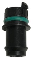 Echter Ford F65Z-9E629-AA Sleeve F65Z9E629AA