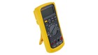 FLUKE Digital Multimeter True-RMS DMM 87V FLUKE-87-5 Tester / Express