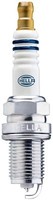 Hella 8EH 188 706-071 ZüNdkerze FüR Alfa Romeo Alpina Audi Austin Autobianchi