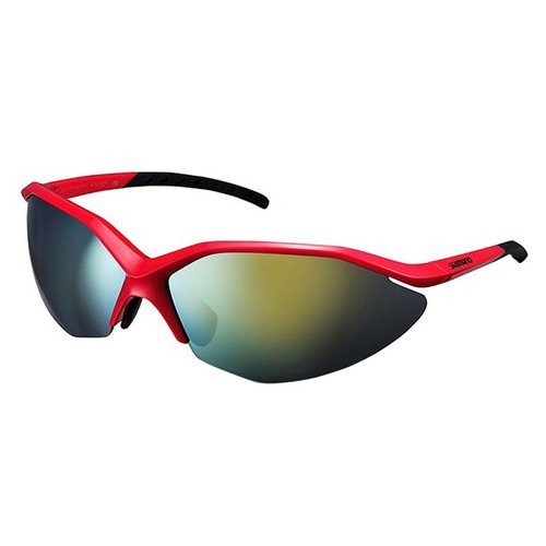 shimano s50x sunglasses