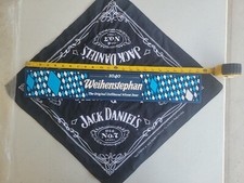 Weihenstephan The Original Unfiltered Wheat B...