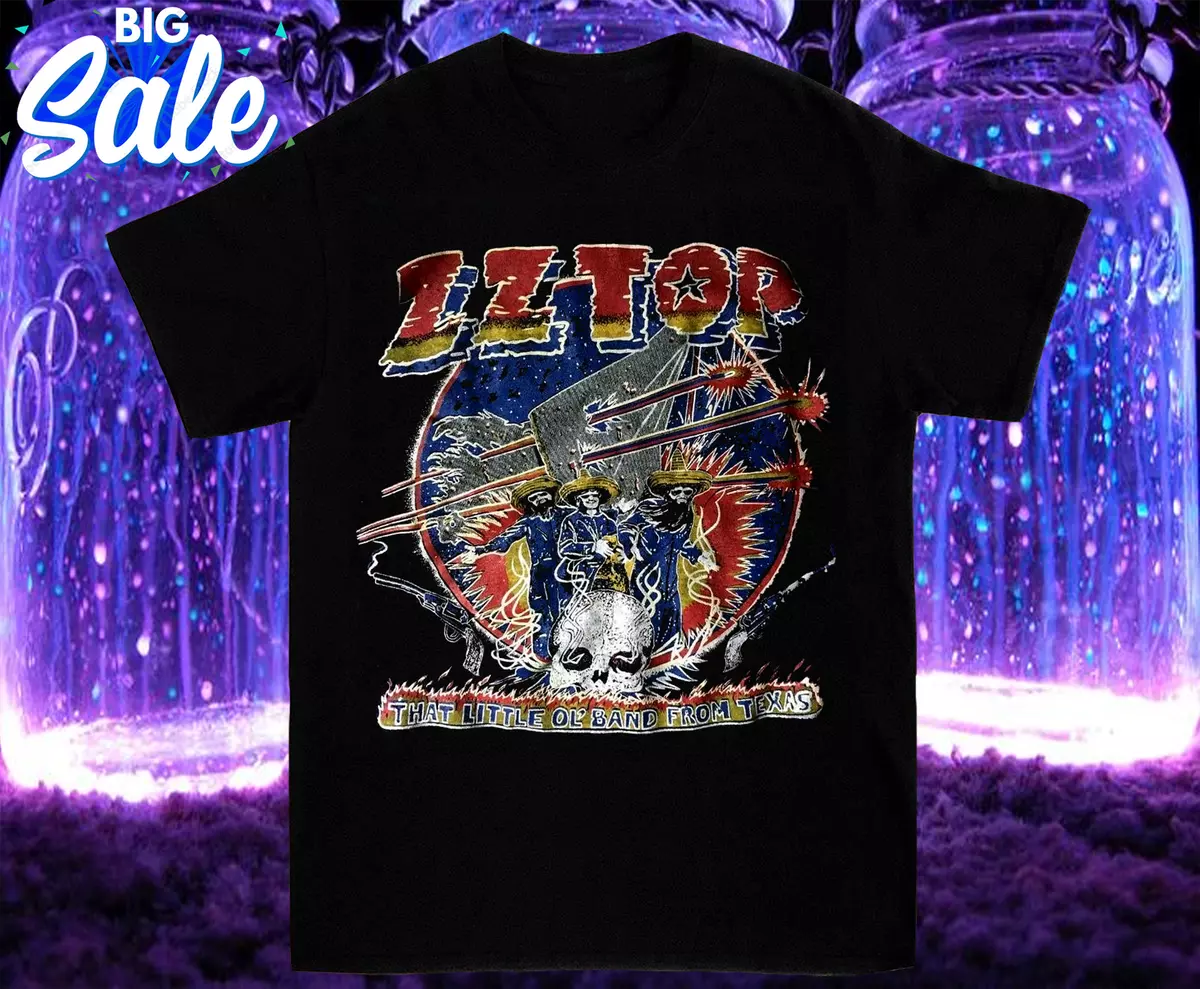 Cheap concert cheap shirts