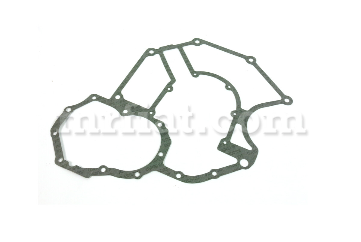 Ferrari 308 QV 328 208 308 Intermediate Plate Gasket New