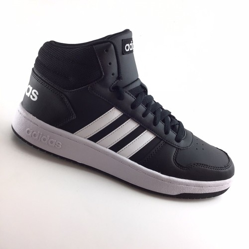 adidas hoops 2.0 m