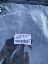 Smartpak Therapeutic Hock Wraps