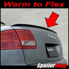 Universal Rear Trunk Add-on Lip Spoiler Wing Fits Custom 58 Width 244l Universal Rear Trunk Add-on Lip Spoiler Wing Fits Custom 58 Width 244l