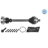 Meyle Antriebswelle Vorne Links FüR VW Transporter IV Bus 70XB 70XC 7DB