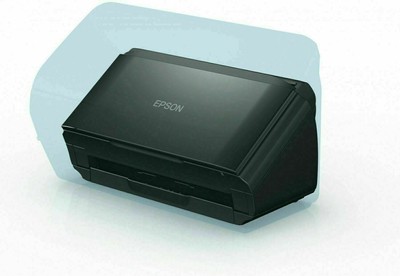 mustek 1200 ub plus wia scanner windows 7 driver mustek 1200 ub plus wia scanner windows 7 driver