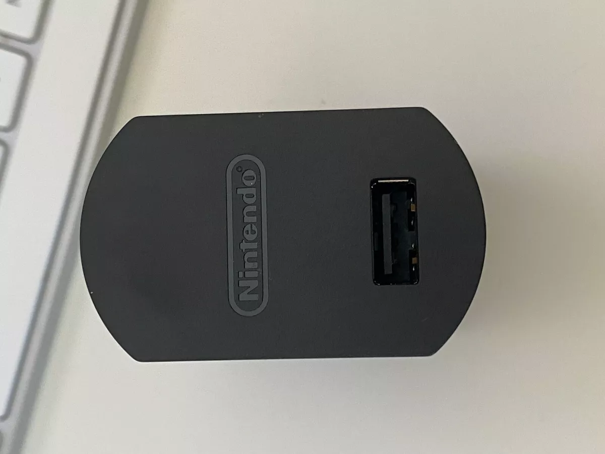 Nes to nes classic adapter 2025