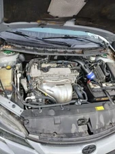 Used Engine Control Module (ECM) fits: 2014 Scion TC Electronic Control Module M