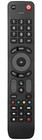 <!--F#f_0-->TEAC TV remote control - ALL MODELS LISTED<!--F/-->