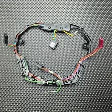 BMW Steering Wheel Cables Hernes Alpina G12 G30 G32 G15 MA3870