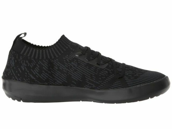 adidas terrex dlx