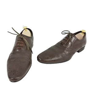 asos mens leather shoes