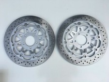 Brake Caliper Repair Kit Rear - By TRK | Kawasaki ZR 750 1991 804 | Wemoto Australia