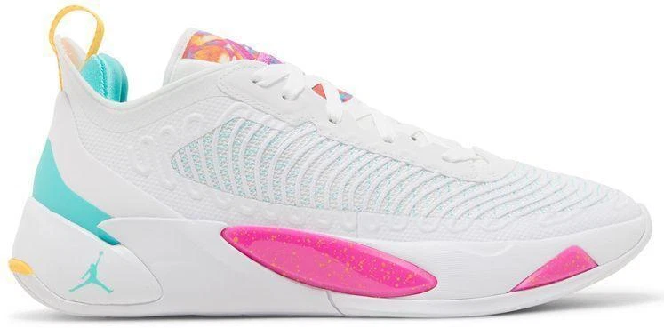 Jordan Luka 1 Athletic Shoes for Sale | Authenticity Guaranteed | eBay