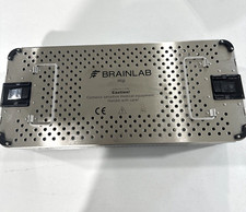 Brainlab Sterilization HIP Tray 52312 NEW