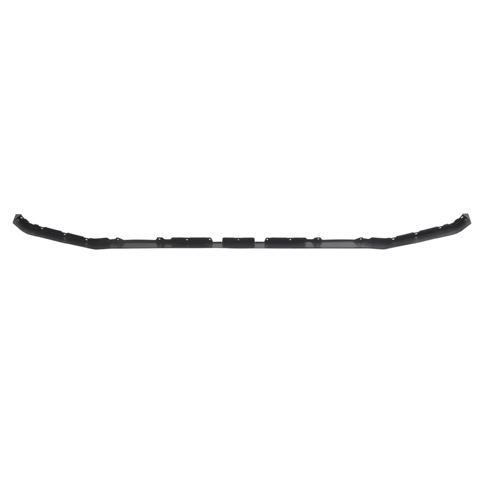 Lower Valance 2020-2022 F-250 / F-350 / F450 Super Duty Valence