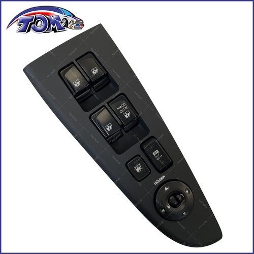 Hyundai kia 935702h1109p Hyundai kia 935702h1109p