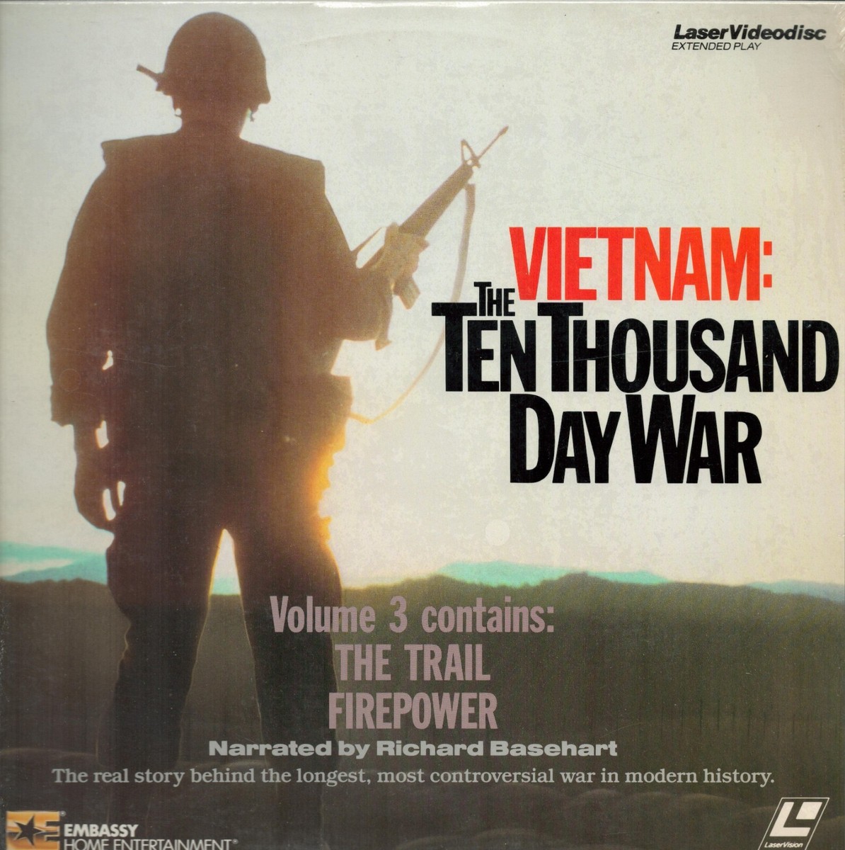 その他 Vietnam Long Time Coming (2000 Documentary) [CD] NjUtODQxNS5qcGVn.jpeg