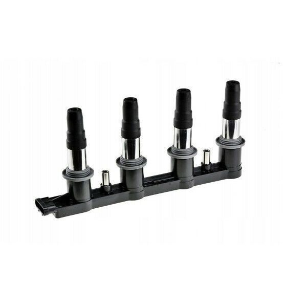 Bobine d'allumage pour Chevrolet Aveo et Cruze moteur 1.6L à essence