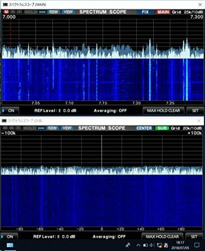 ICOM RS-BA1 ver2 新品 ICOM RS-BA1-V2 ICOM IP Remote Control Software | DX Engineering