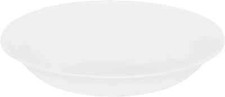 Corelle Classic Winter Frost White Set of 6 Pasta Bowls 20-oz NEW