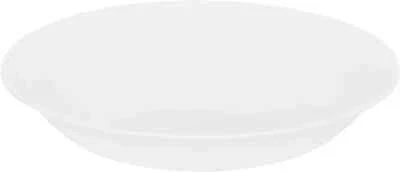 BRANDED *Corelle Classic Winter Frost White Set of 6 Pasta Bowls 20-oz NEW