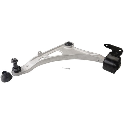 Front Lower Control Arm w/ Ball Joints Suspension Kit For 2016-2021 Honda Pilot - Picture 4 of 11