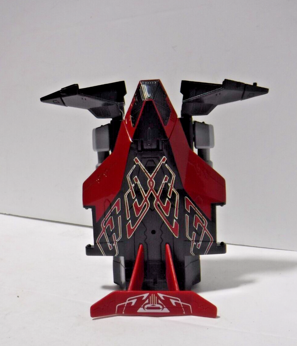 SELECTMAN ROBOT 赤/黒 71s7tWqNVcL._AC_UF350,