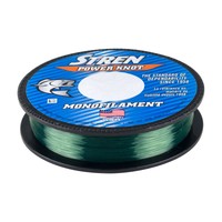 Stren Power Knot 1367564 on sale Stren Power Knot 1367564 on sale