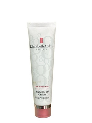 Elizabeth Arden Eight Hour Cream Skin Protectant 1.7 Oz
