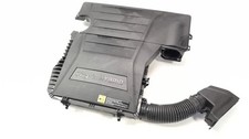 28100G5300 LUFTFILTER / 1342883 FÜR KIA NIRO *